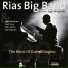 Rias Big Band Berlin