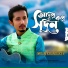 Imran Khandaker