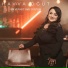 Havva Öğüt