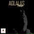 AQLALAS
