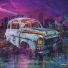 unknown.beat