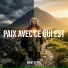 Médit'Active