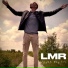 LMR
