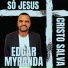 Edgar Myranda