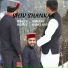 Anurag Sharma