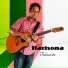 Harisona