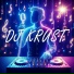 Dj krust