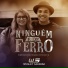 Wesley Safadão, Marília Mendonça
