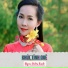Ngọc Kiều Oanh
