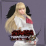 Tekken 5 Dark Resurrection