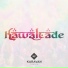 Karavan Familia