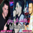 Cheb Alaa Chanwi