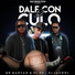 Mr Manyao feat. El Jacool