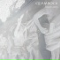 QUAMBOCA