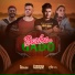 Evandro & Henrique, Bruna Mentox, DJ Pica Pau