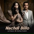 Asif Masood feat. Rukhsar Hashmi
