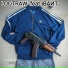 LOOTRAW feat. ВАЙТ