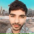 Jyoti Nooran