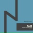 Fase