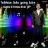 Bams Kriesna feat. Tuban-Jonegoro Project