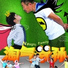 簡弘亦