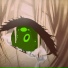 DENBROGAME