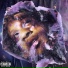 Trippie Redd feat. Young Thug