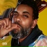 Uncle Dirty