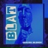 BLAT