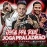 Mc Daninho, Luan Donato, mc Klebinho