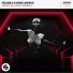 FelMax, WiDE AWAKE feat. 2down