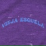 El Pinche Ruben, Lineas Bravas