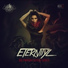 Eternityz