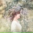 JUNG MI AE
