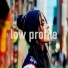 Groovvbeats
