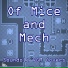 Soundole VGM Covers
