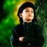 Asif Ikbal