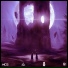Abandoned, GalaxyTones, Mendum feat. DNAKM