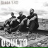 Banda S40