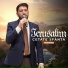 Cezar Marin