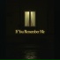 Bedroom Tapes