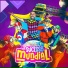 Turma do Dogão