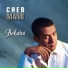 Cheb Mami