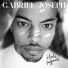 Gabriel Joseph