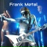Frank Metal