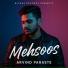 Arvind Paraste