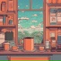 One Hot Drink