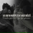 Tural Hüseynov feat. Nigar Süleymanova