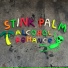Stink Palm