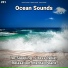 Ocean Currents, Nature Sounds, Ocean Sounds